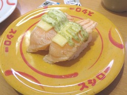 スシロー02-5
