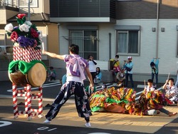 深堀くんち03-2