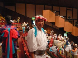公会堂01-3