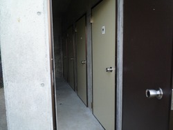 初詣03-3
