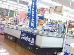 直売所01-4