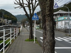 たがみ商店01