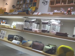 浜町02-3