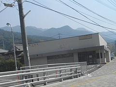 閉店・菊水