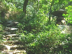 豊前坊下01-3