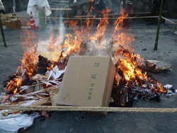 諏訪神社02-2
