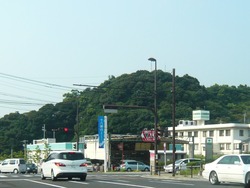 野母崎方面01-2