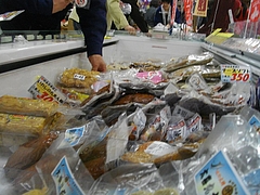 直売所01-3