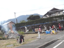 温泉神社03