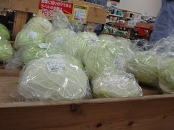 コレモ大村03