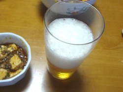 麻婆豆腐01-5