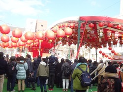浜町04