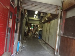 浜町05-7