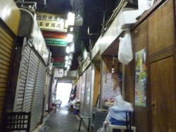 思案橋02-2