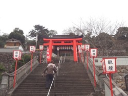 八坂神社01