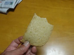 野母崎03-6