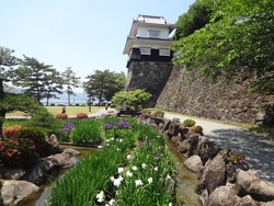 大村公園02-3