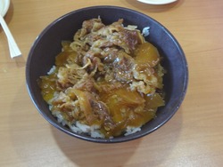 くら寿司03-2
