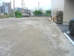フーズホットライン04