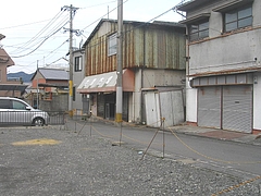 花園市場04
