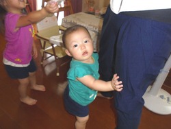 孫01-3