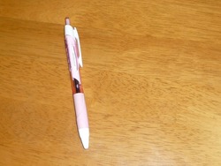ボールペン01-2