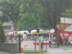 江戸町01