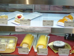 パパン02-3