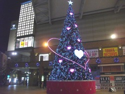 かもめ広場04-2010