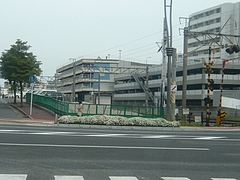 茂里町01