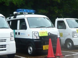 橘地区01-4