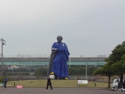 がまだす02-2