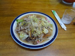 大瀬戸ランチ03-2