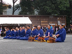 田之浦01-3