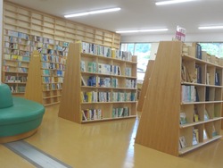 長崎北高02-4