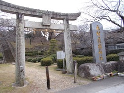 円融寺庭園01-5