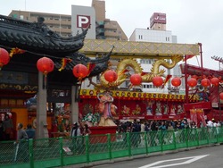 ランタン03-3
