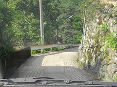 日見峠01-3