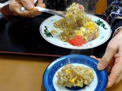 江戸びし03