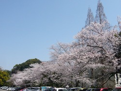 城山02-2