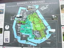 皇居東御苑01-3