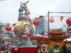 中央公園01-5-2