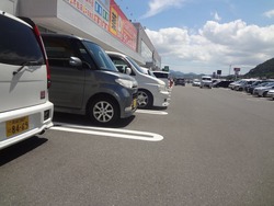 ダイレックス