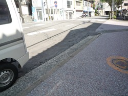 相生町02-3