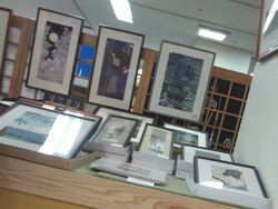 職人の技展01-2