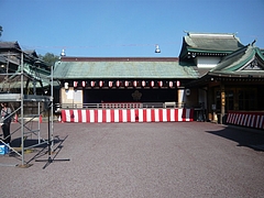 諏訪神社01