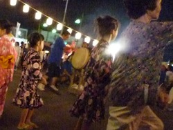 三重盆踊02