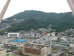 観覧車04-2