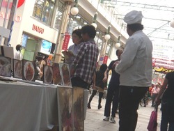 食の博覧会04-4-2