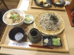 さいさき屋02-4